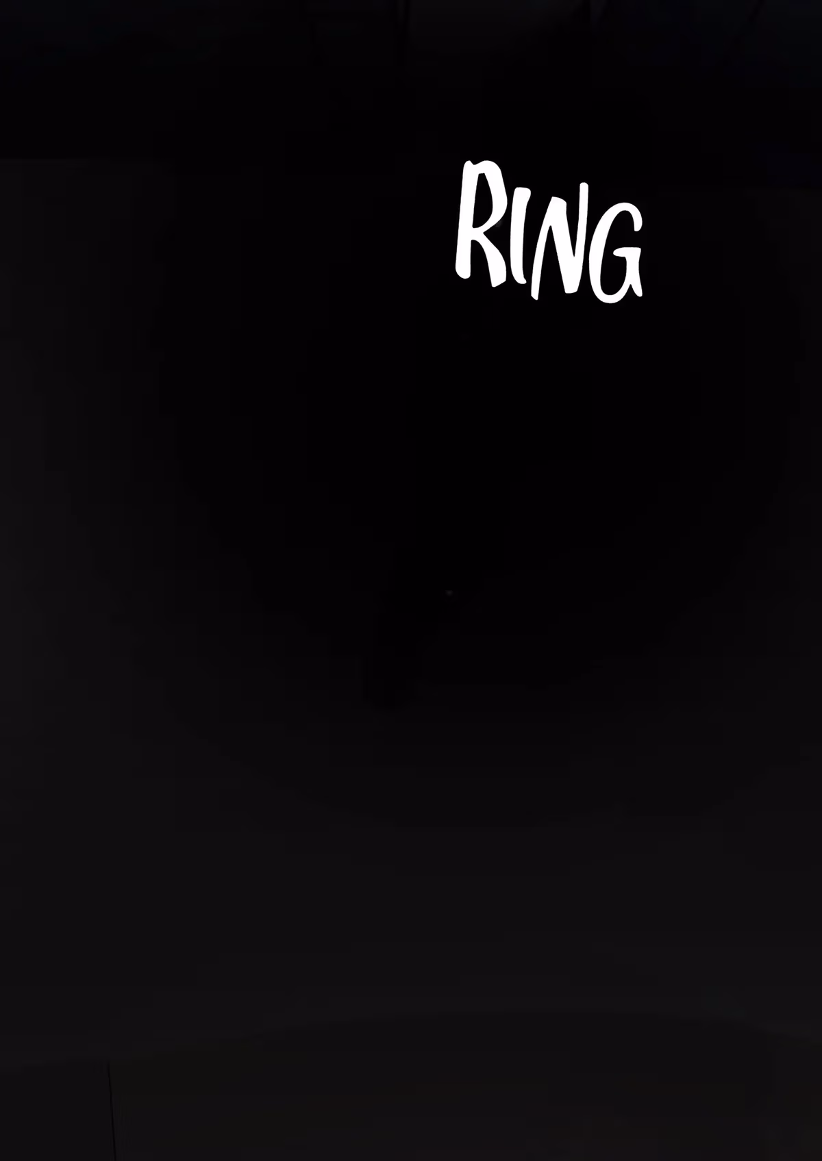 Read A Guide to Falling Asleep chapter 2 image 40 on Lezhin