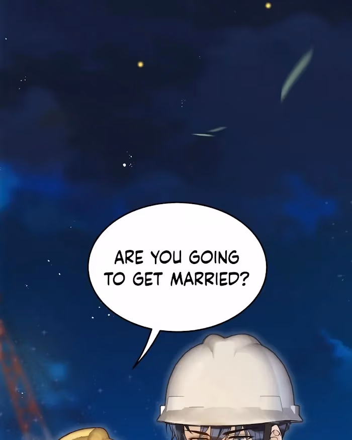 Read A Guide to Falling Asleep chapter 20 image 1 on Lezhin