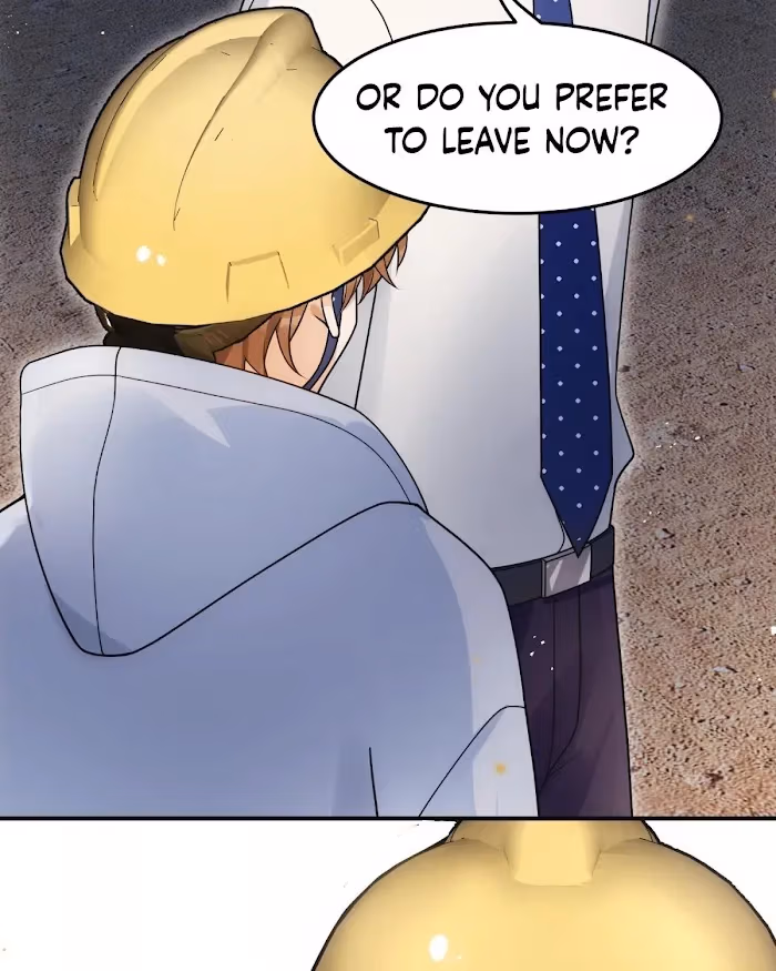 Read A Guide to Falling Asleep chapter 20 image 11 on Lezhin