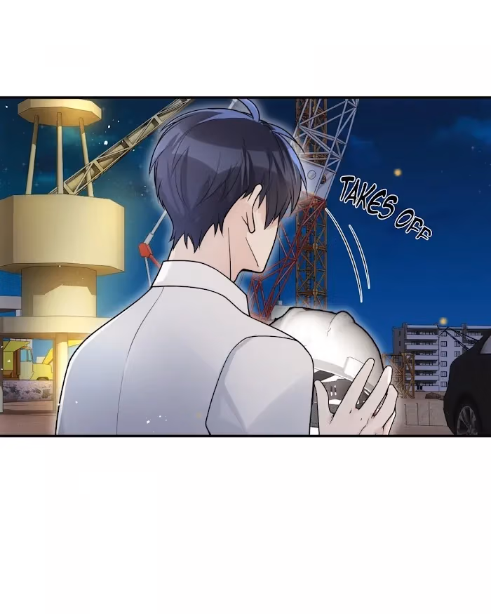 Read A Guide to Falling Asleep chapter 20 image 13 on Lezhin