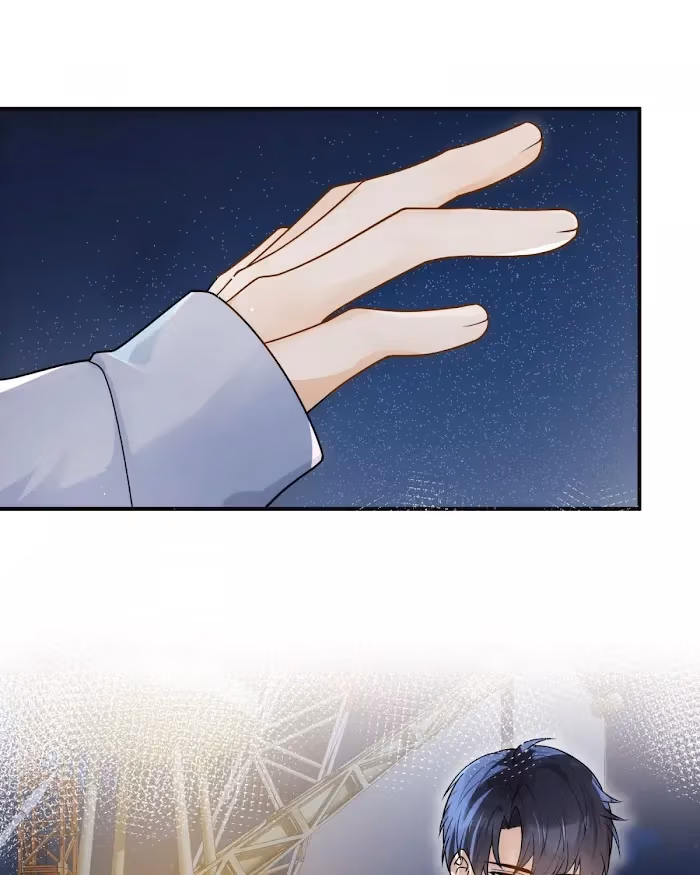 Read A Guide to Falling Asleep chapter 20 image 14 on Lezhin