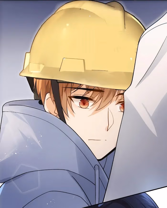 Read A Guide to Falling Asleep chapter 20 image 17 on Lezhin