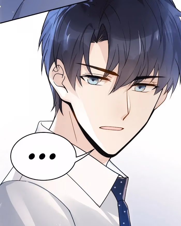 Read A Guide to Falling Asleep chapter 20 image 18 on Lezhin