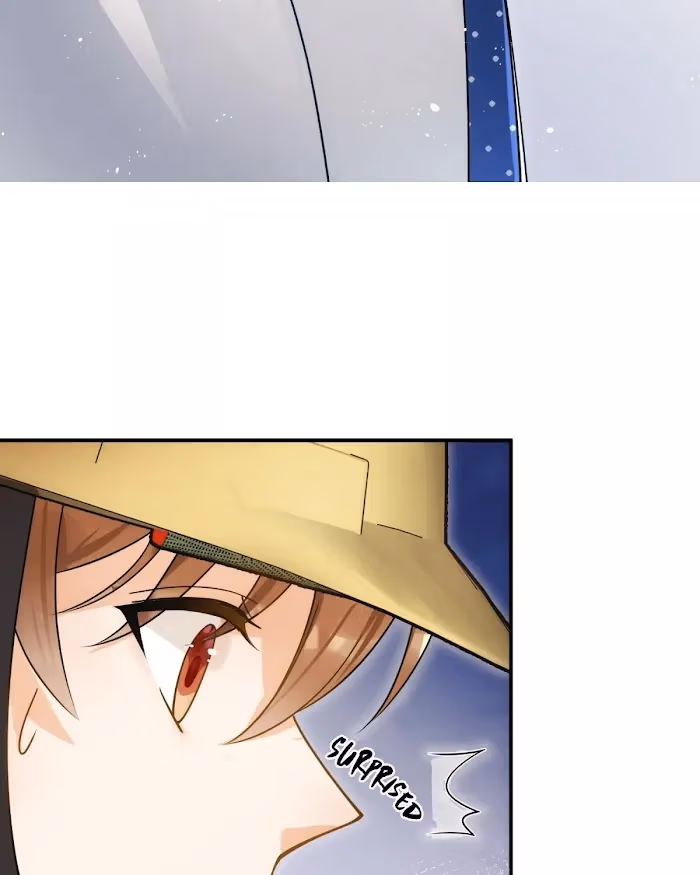 Read A Guide to Falling Asleep chapter 20 image 19 on Lezhin