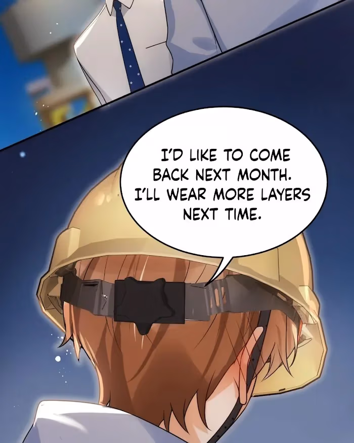 Read A Guide to Falling Asleep chapter 20 image 21 on Lezhin