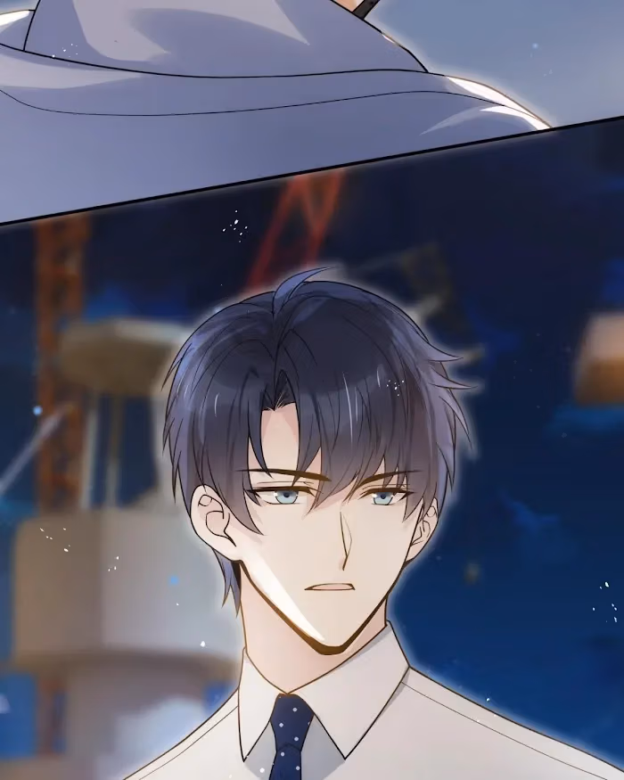 Read A Guide to Falling Asleep chapter 20 image 22 on Lezhin