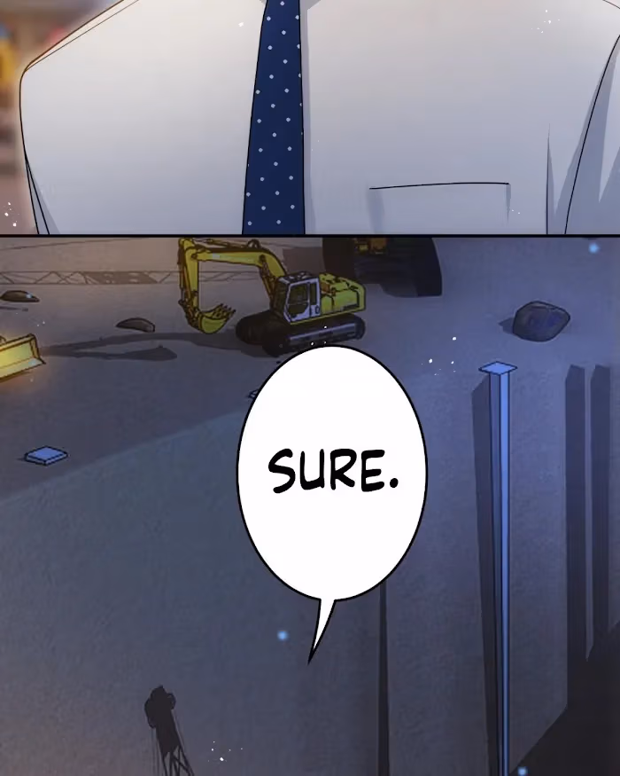 Read A Guide to Falling Asleep chapter 20 image 23 on Lezhin