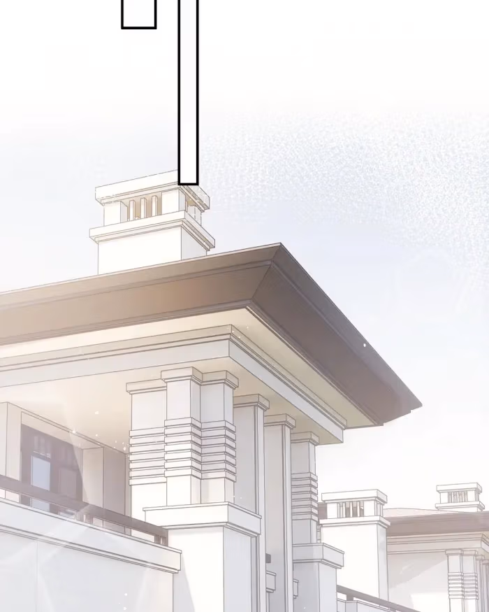 Read A Guide to Falling Asleep chapter 20 image 26 on Lezhin