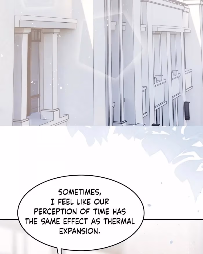 Read A Guide to Falling Asleep chapter 20 image 27 on Lezhin