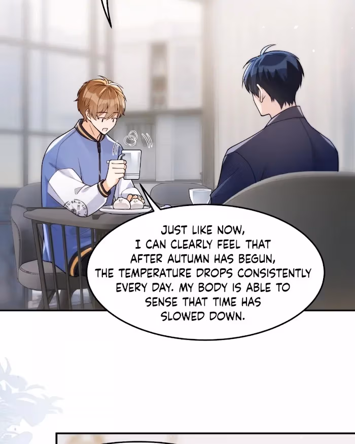 Read A Guide to Falling Asleep chapter 20 image 28 on Lezhin