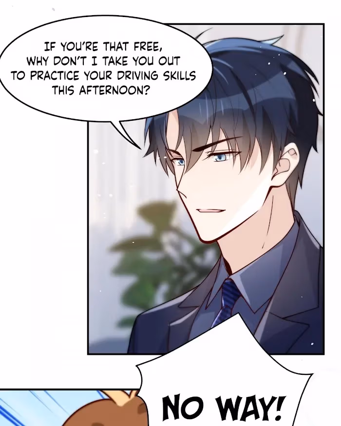 Read A Guide to Falling Asleep chapter 20 image 32 on Lezhin