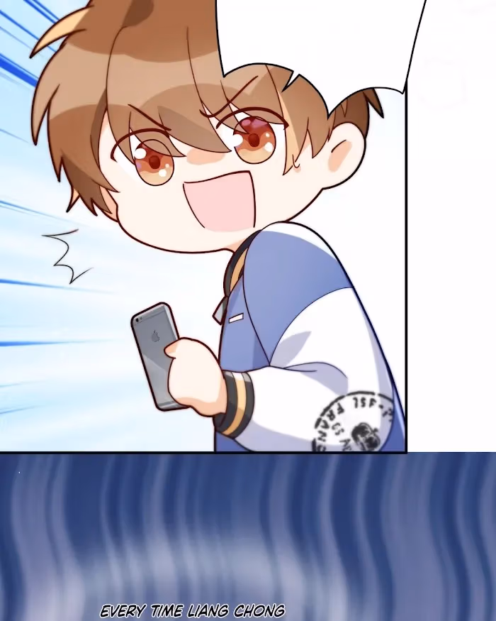 Read A Guide to Falling Asleep chapter 20 image 33 on Lezhin