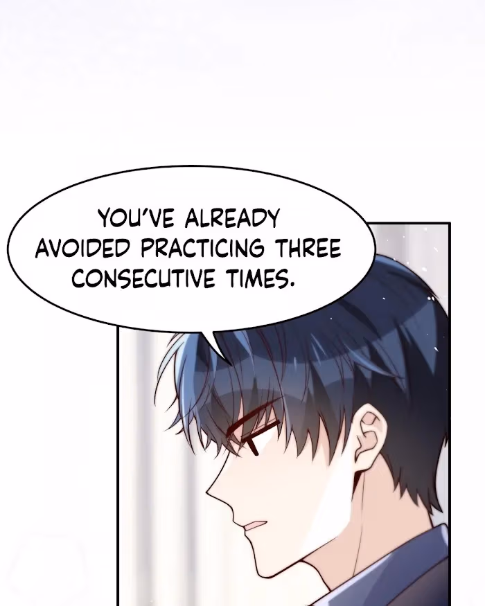 Read A Guide to Falling Asleep chapter 20 image 35 on Lezhin