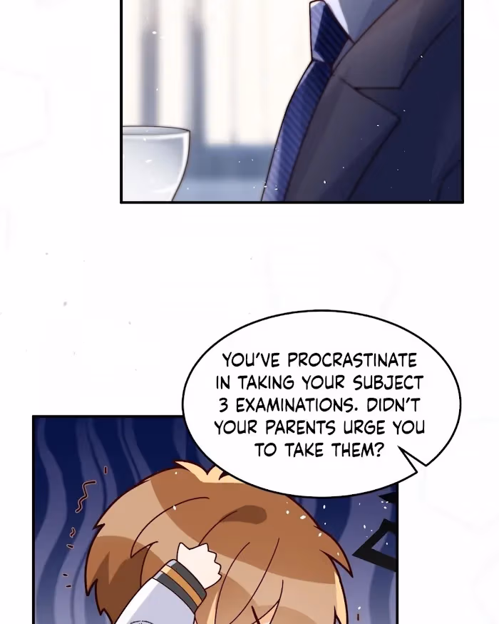 Read A Guide to Falling Asleep chapter 20 image 36 on Lezhin