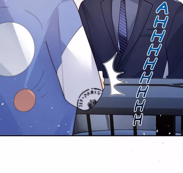 Read A Guide to Falling Asleep chapter 20 image 38 on Lezhin