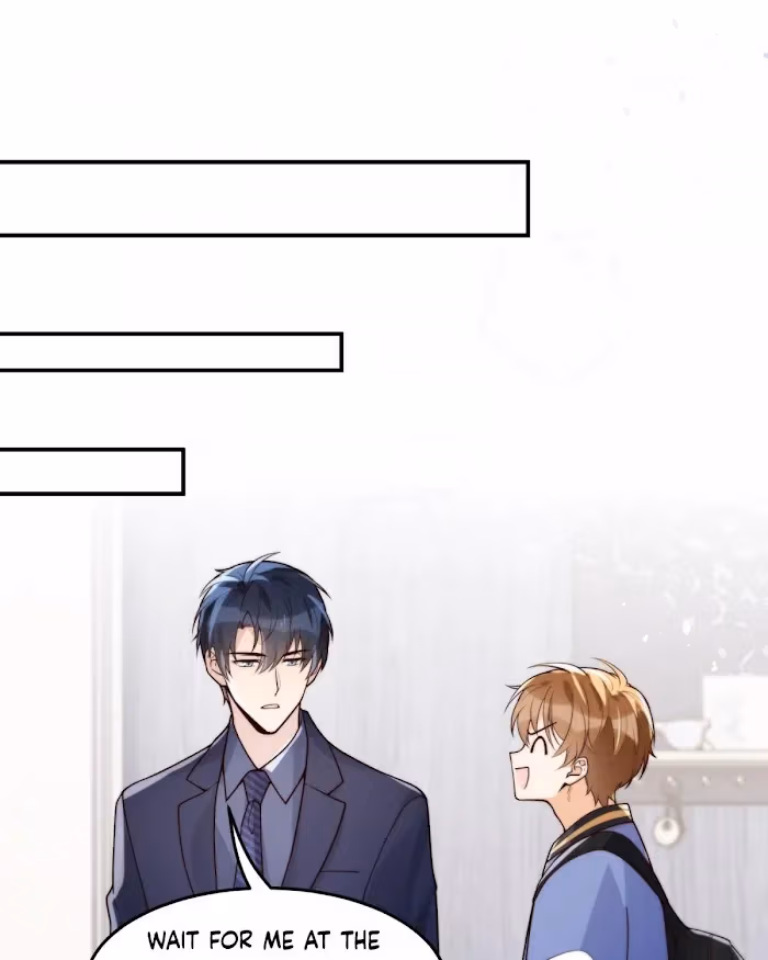 Read A Guide to Falling Asleep chapter 20 image 39 on Lezhin