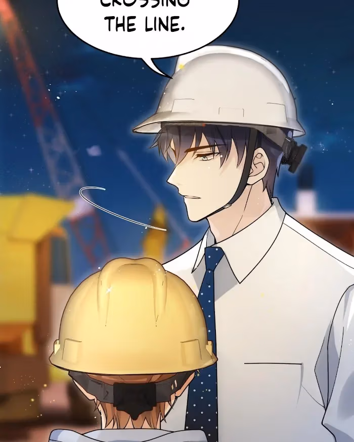 Read A Guide to Falling Asleep chapter 20 image 4 on Lezhin