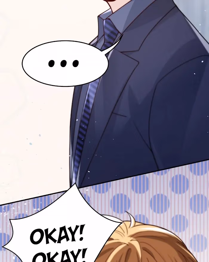 Read A Guide to Falling Asleep chapter 20 image 41 on Lezhin