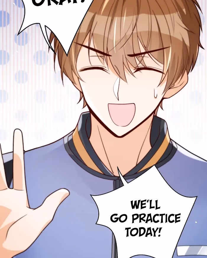 Read A Guide to Falling Asleep chapter 20 image 42 on Lezhin