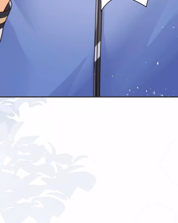 Read A Guide to Falling Asleep chapter 20 image 43 on Lezhin