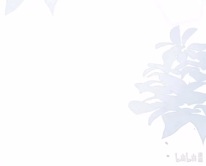 Read A Guide to Falling Asleep chapter 20 image 44 on Lezhin