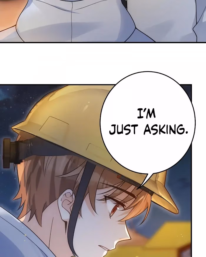 Read A Guide to Falling Asleep chapter 20 image 5 on Lezhin