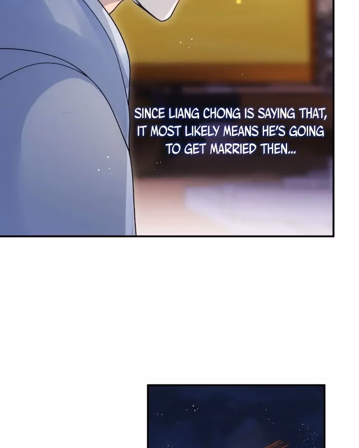 Read A Guide to Falling Asleep chapter 20 image 6 on Lezhin