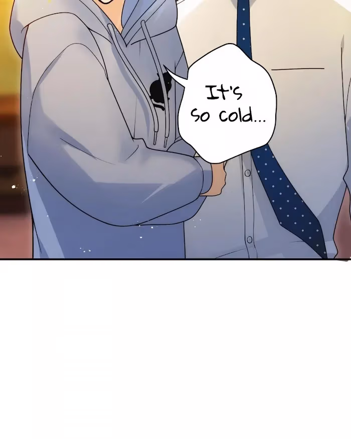 Read A Guide to Falling Asleep chapter 20 image 8 on Lezhin
