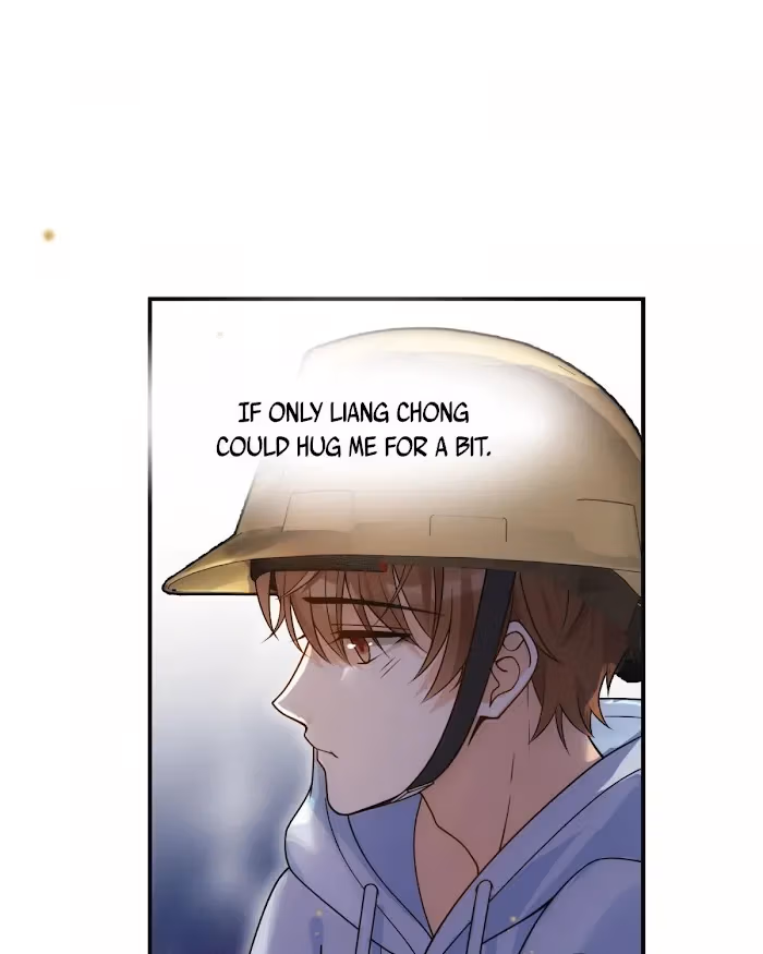 Read A Guide to Falling Asleep chapter 20 image 9 on Lezhin