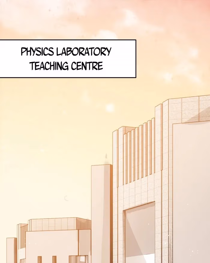 Read A Guide to Falling Asleep chapter 21 image 1 on Lezhin