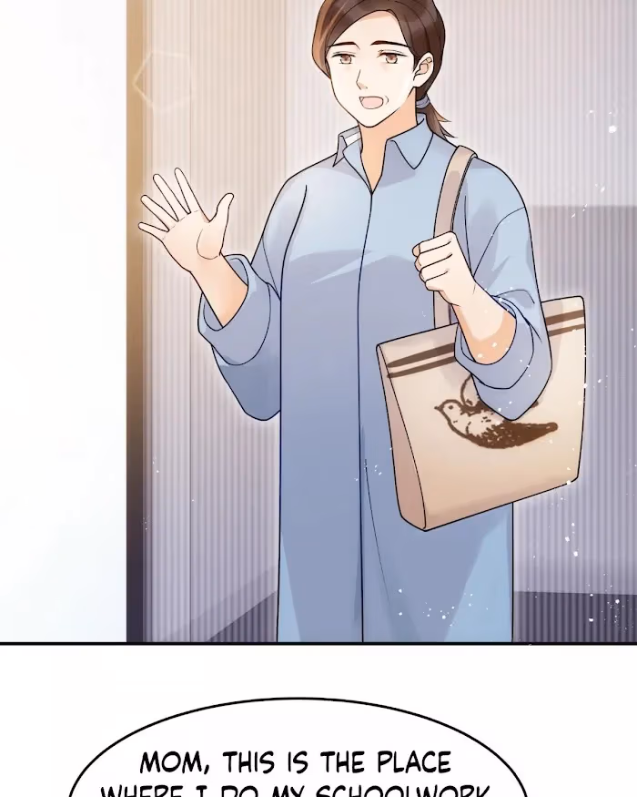 Read A Guide to Falling Asleep chapter 21 image 10 on Lezhin