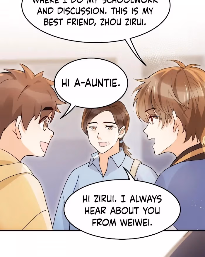 Read A Guide to Falling Asleep chapter 21 image 11 on Lezhin