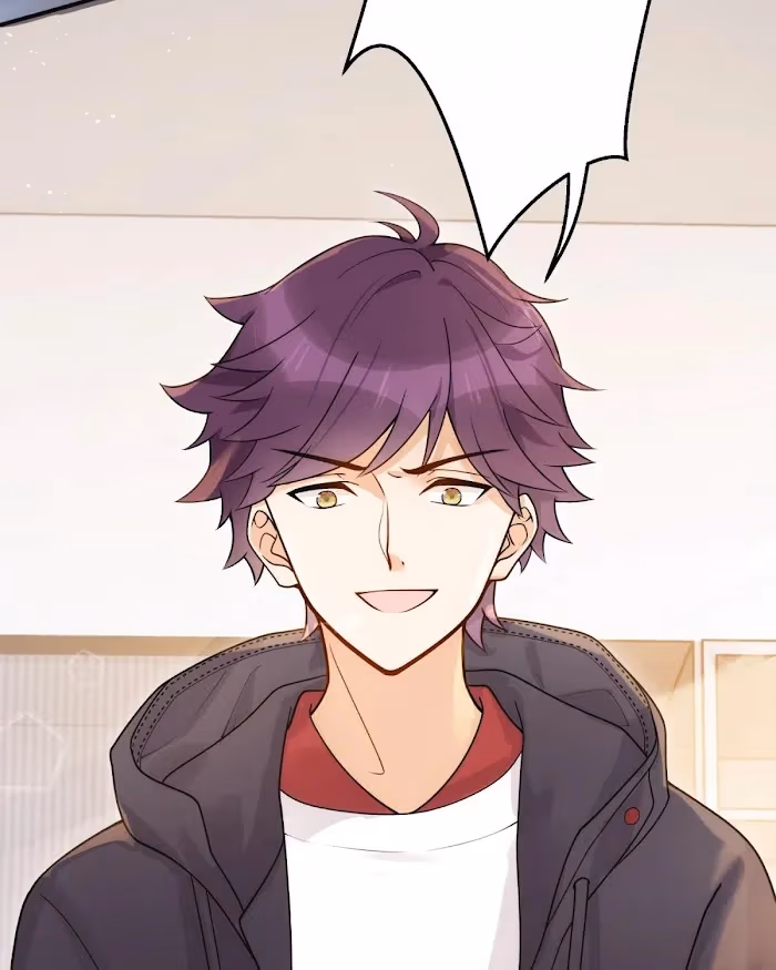 Read A Guide to Falling Asleep chapter 21 image 13 on Lezhin