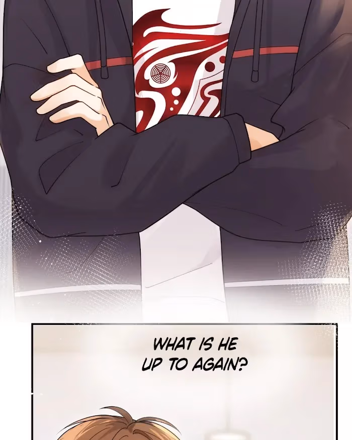 Read A Guide to Falling Asleep chapter 21 image 14 on Lezhin