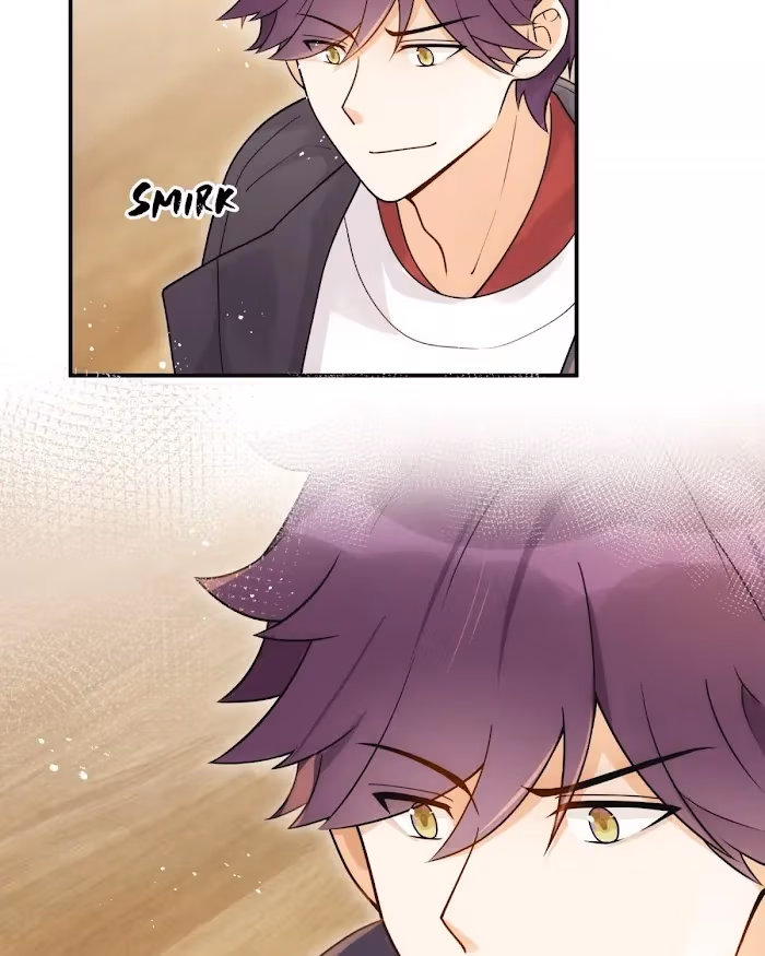 Read A Guide to Falling Asleep chapter 21 image 16 on Lezhin