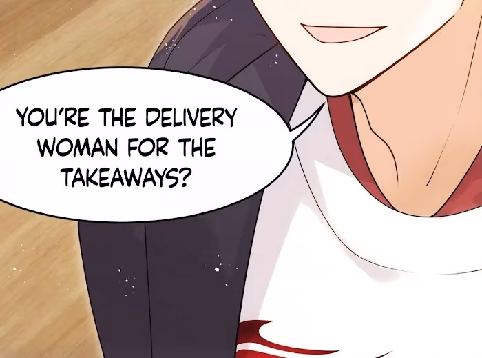 Read A Guide to Falling Asleep chapter 21 image 17 on Lezhin
