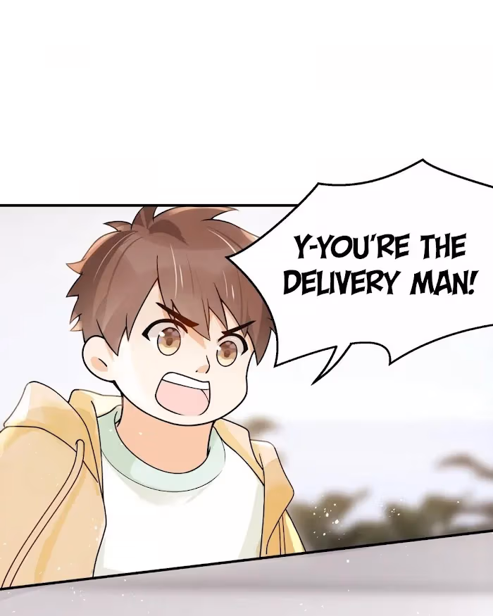 Read A Guide to Falling Asleep chapter 21 image 18 on Lezhin