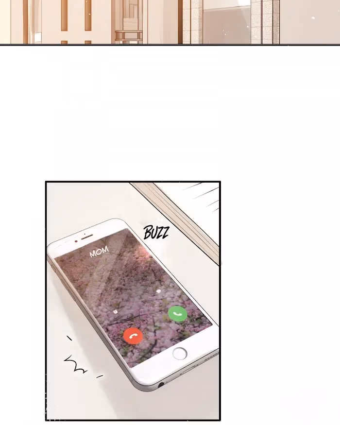 Read A Guide to Falling Asleep chapter 21 image 2 on Lezhin