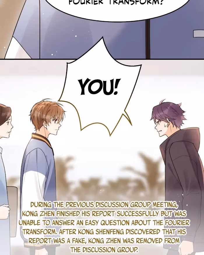 Read A Guide to Falling Asleep chapter 21 image 20 on Lezhin