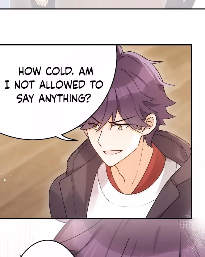 Read A Guide to Falling Asleep chapter 21 image 21 on Lezhin