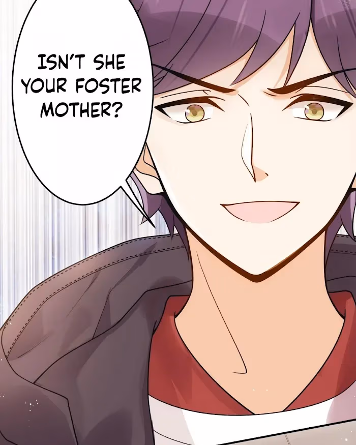 Read A Guide to Falling Asleep chapter 21 image 22 on Lezhin