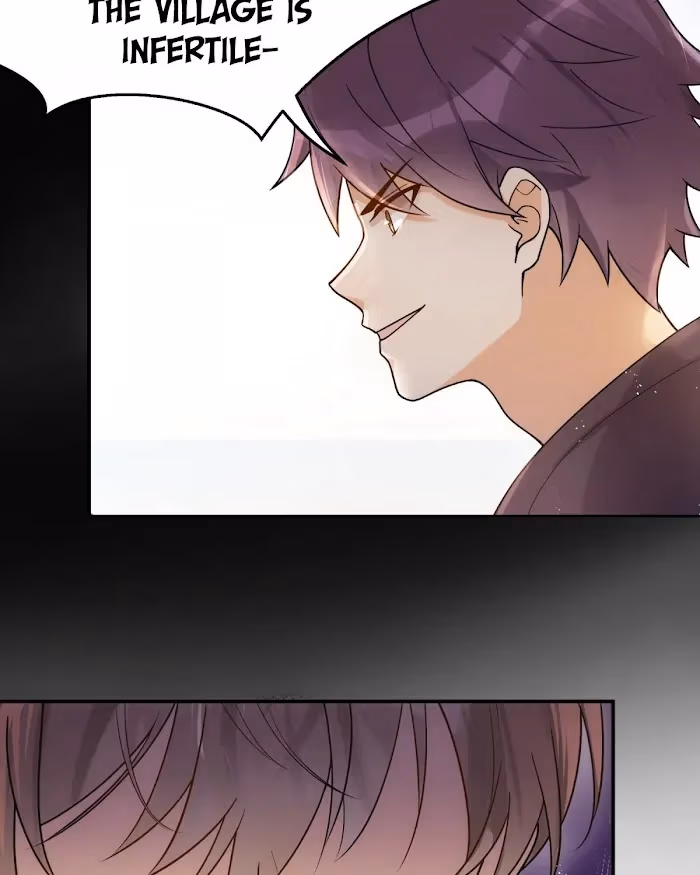 Read A Guide to Falling Asleep chapter 21 image 24 on Lezhin