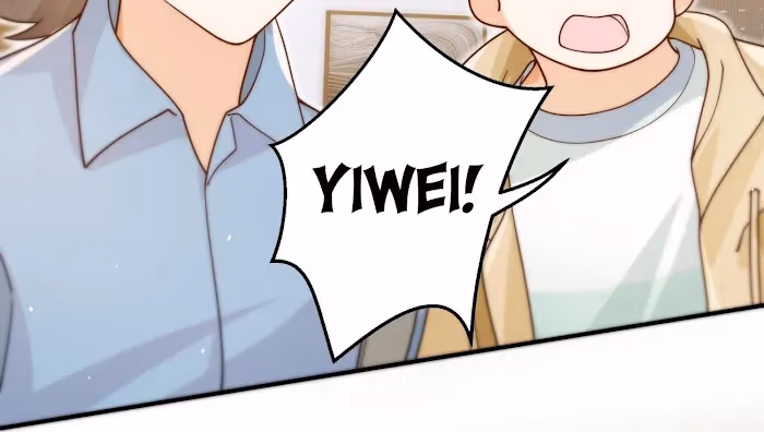 Read A Guide to Falling Asleep chapter 21 image 27 on Lezhin