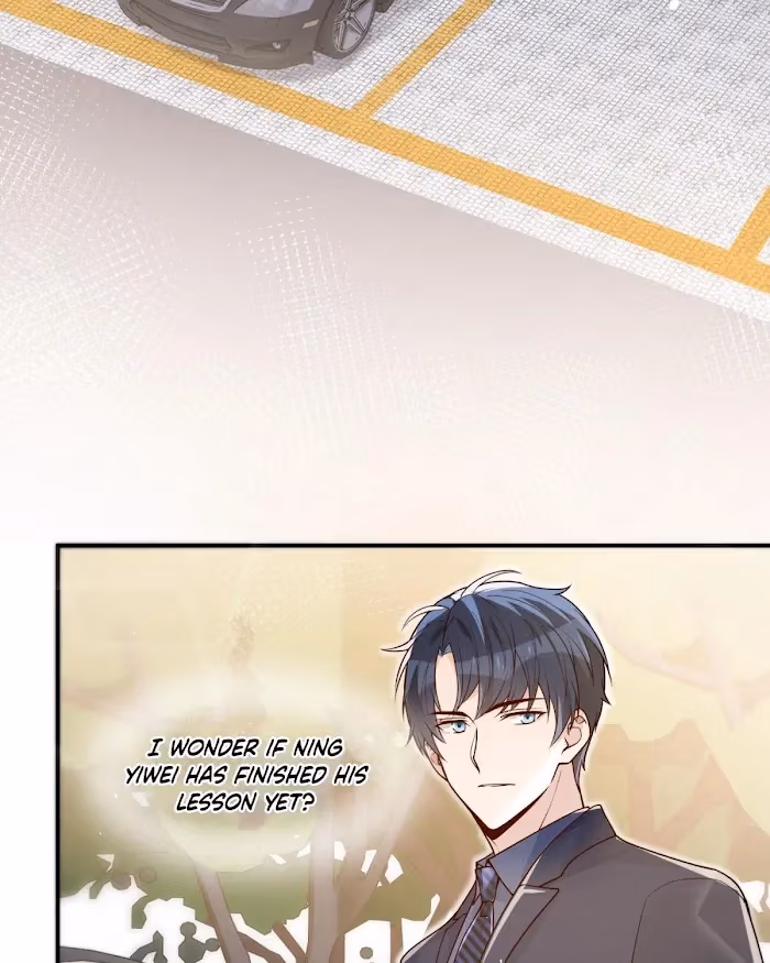 Read A Guide to Falling Asleep chapter 21 image 29 on Lezhin