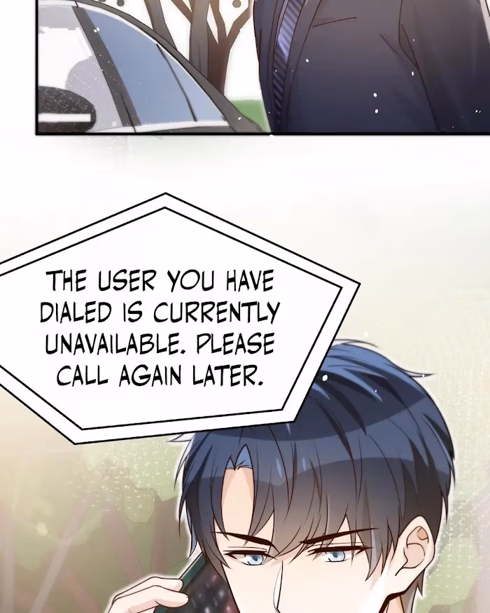 Read A Guide to Falling Asleep chapter 21 image 30 on Lezhin