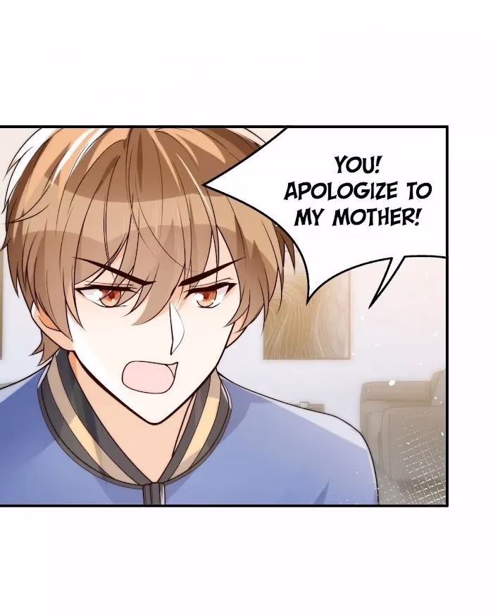 Read A Guide to Falling Asleep chapter 21 image 35 on Lezhin