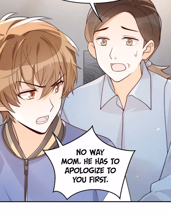 Read A Guide to Falling Asleep chapter 21 image 37 on Lezhin