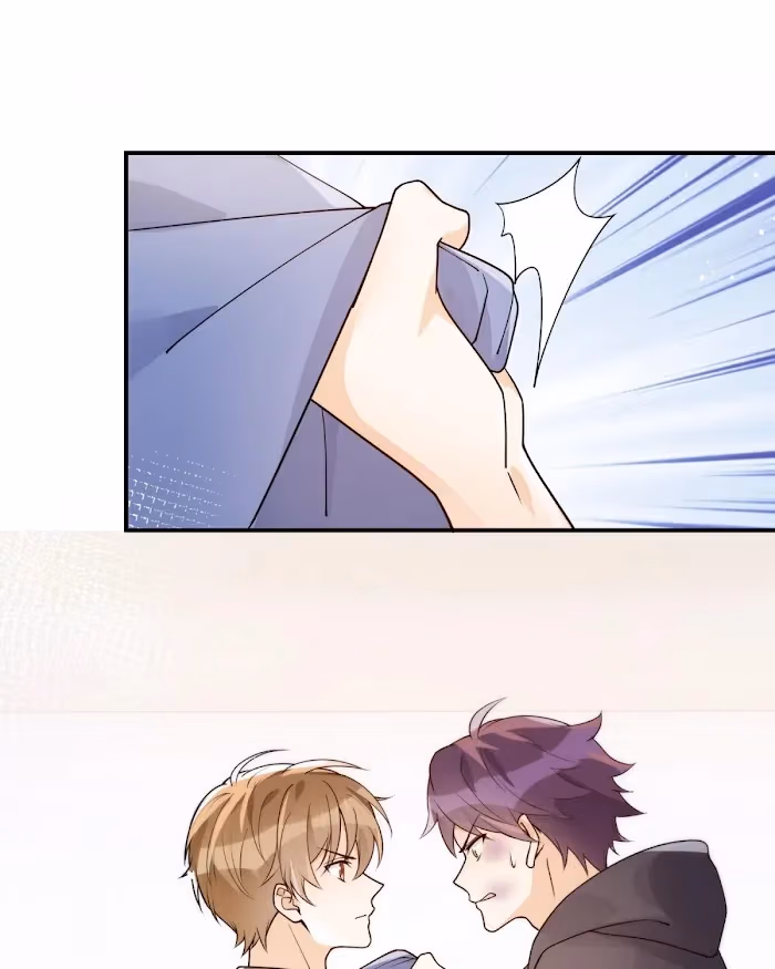 Read A Guide to Falling Asleep chapter 21 image 38 on Lezhin