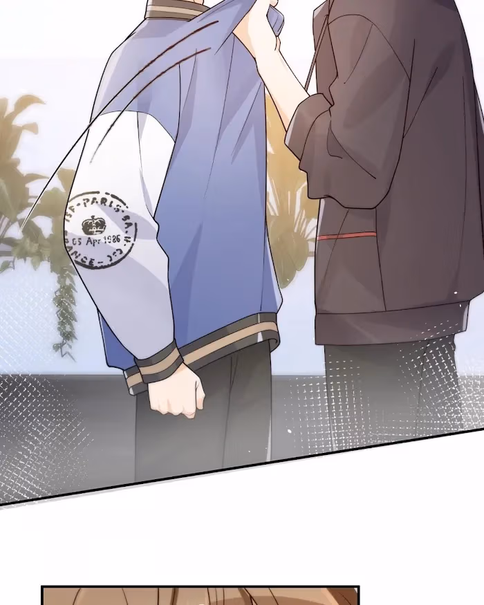 Read A Guide to Falling Asleep chapter 21 image 39 on Lezhin
