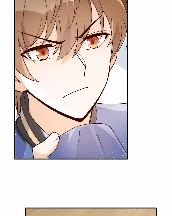 Read A Guide to Falling Asleep chapter 21 image 40 on Lezhin